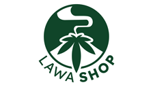 Lawashop