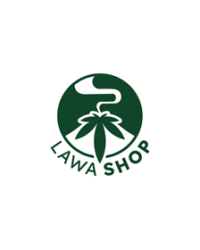 LawaHemp